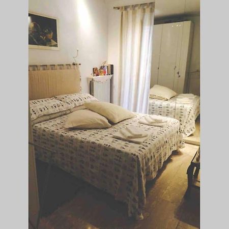 Delicious Apartment Рим Экстерьер фото