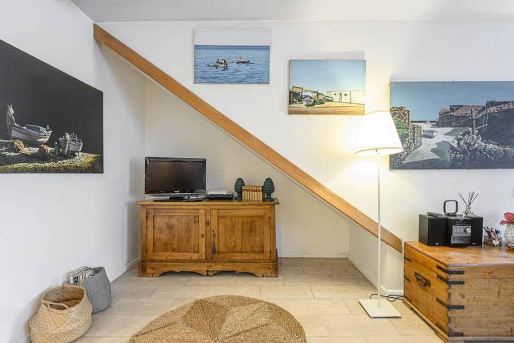Delicious Apartment Рим Экстерьер фото